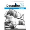 Descubre 3 Zeszyt ćwiczeń DRACO