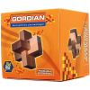 Gordian