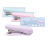 Zszywacz Pastel YN TEEN