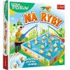 Trefliki na ryby TREFL