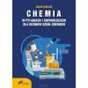 Chemia w pytaniach i odpowiedziach
