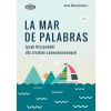 La mar de palabras. Język hiszpański