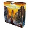 Solar City: Serce Miasta IUVI Games