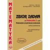 Matematyka i przykłady zast. 2 LO zbiór zadań ZP