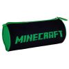 Saszetka okrągła Minecraft ASTRA