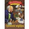 Opowieść wigilijna