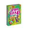 Piotruś i pamięć Zwierzaki