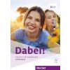 Dabei! A1.1 AB HUEBER