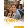 Dabei! A1.2 AB HUEBER