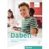 Dabei! A2.1 AB HUEBER