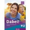 Dabei! A1.1 KB HUEBER