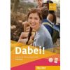 Dabei! A1.2 KB HUEBER
