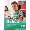 Dabei! A2.1 KB HUEBER
