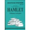 Biblioteczka opracowań nr 081 Hamlet