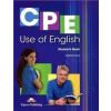 CPE Use of English SB + kod DigiBook