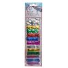 Zestaw do dekoracji Paryski szyk mix 12x2g ASTRA