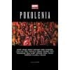 Pokolenia