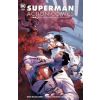 Superman Action Comics T.3 Polowanie na Lewiatana
