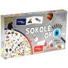 Sokole oko Foto