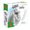 Gadka Szmatka familijna ALEX