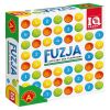 Fuzja ALEX