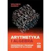 Arytmetyka i algebra. Rozszerzony program mat.