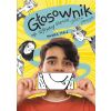 Głosownik, czyli odjechany dziennik Staszka