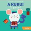 A KUKU! - liczby