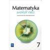 Matematyka Wokół nas SP 7 ćw. 2020 WSiP