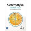Matematyka Wokół nas SP 4/2 ćw. 2020 WSIP