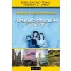 Rozmówki ukraińsko - polskie