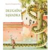Długaśna sąsiadka