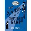 Śmierć w światłach rampy