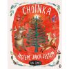 Choinka. Jestem, jaka jestem