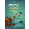 Operacja Posąg