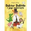 Doktor Dolittle i jego zwierzęta TW w.2020