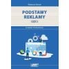 Kwalifikacja PGF.07. Podstawy reklamy cz.2