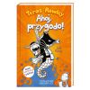 Teraz Rowley. Ahoj, przygodo!