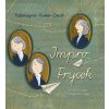 Impro Frycek