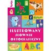 Ilustrowany słownik ortograficzny