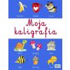 Moja kaligrafia