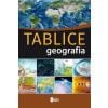 Tablice. Geografia