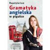 Repetytorium. Gramatyka angielska w pigułce