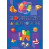 Geometryczne zagadki logiczne
