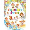 Dziecięcy świat