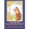 How Much Wood Would a Woodchuck Chuck
