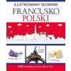 Ilustrowany słownik francusko-polski