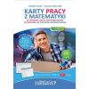 Karty pracy z matematyki ZR cz.1 ELITMAT