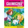 Calineczka i inne baśnie. Lektura z opracowaniem