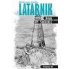 Ilustrowana klasyka. Latarnik BR w.2